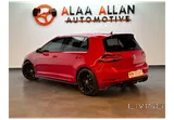 Volkswagen Golf R 2018 V4